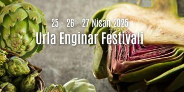 urla-enginar-festivali-ne-zaman-nerede-program-konser-etkinlikleri