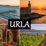 urlada-gezilecek-guzel-yerler-dogal-tarihi-yerler-urla-gezi-yerleri-rotasi