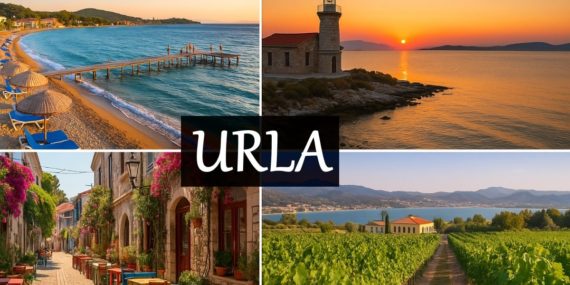 urlada-gezilecek-guzel-yerler-dogal-tarihi-yerler-urla-gezi-yerleri-rotasi