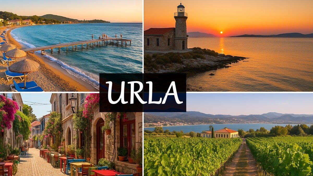 urlada-gezilecek-guzel-yerler-dogal-tarihi-yerler-urla-gezi-yerleri-rotasi