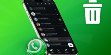 whatsappda-silinen-mesajlari-gorme