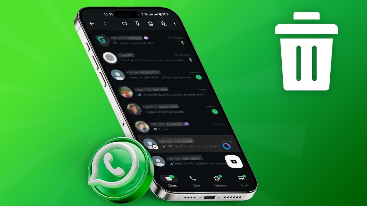 whatsappda-silinen-mesajlari-gorme