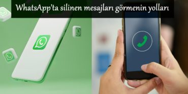 whatsappda-silinen-mesajlari-gormenin-yollari