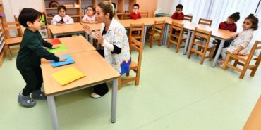 yuvamiz-izmir-cocuk-etkinlik-merkezi