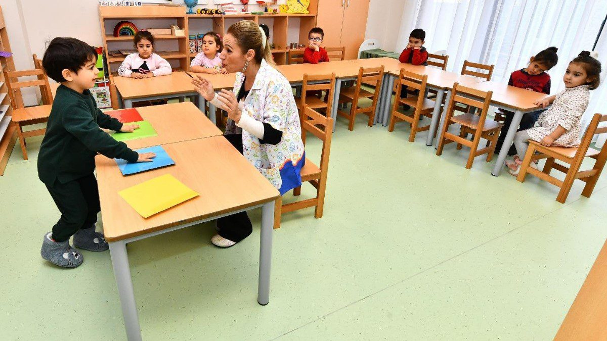 yuvamiz-izmir-cocuk-etkinlik-merkezi