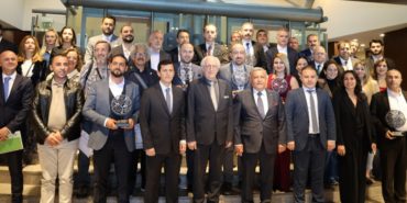 zeytinyagi-ihracat-rakamlari