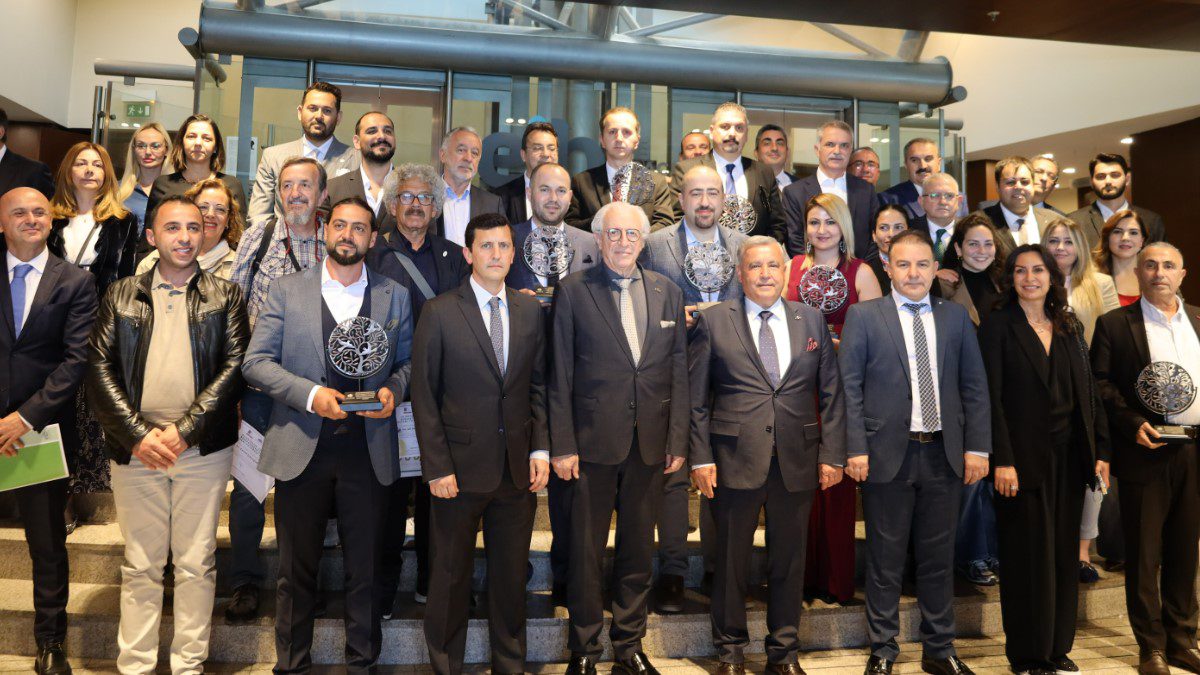 zeytinyagi-ihracat-rakamlari