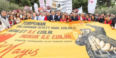 1-mayis-isci-bayrami-izmir