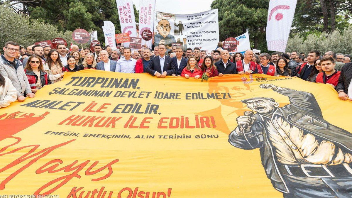 1-mayis-isci-bayrami-izmir