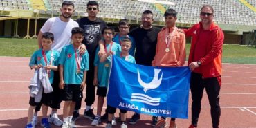 2025-izmir-paralimbik-sampiyonasi