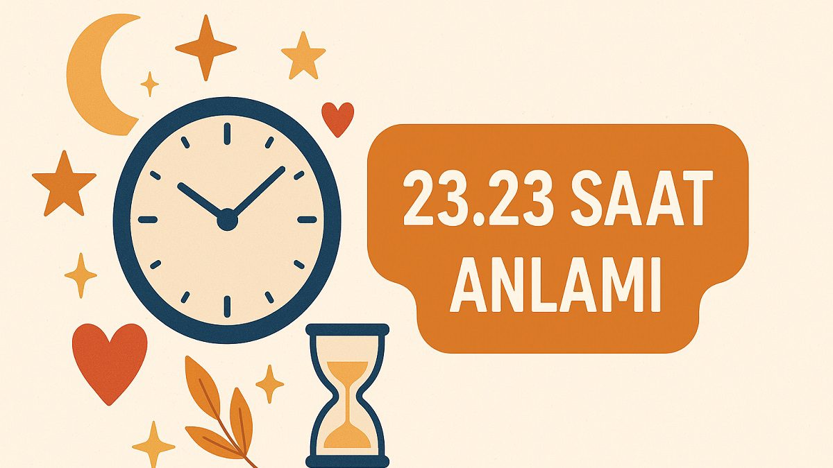 23-23-saat-anlami-2025-ask-ne-demek-numeroloji