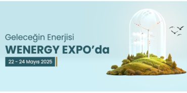 İzmir-wenergy-expo-fuari