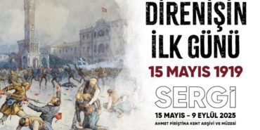 ahmet-piristina-kent-arsivi-muzesi