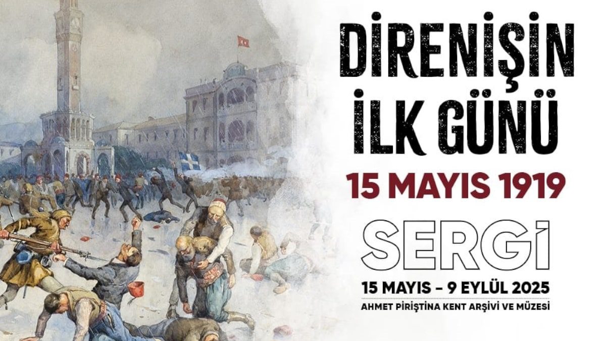 ahmet-piristina-kent-arsivi-muzesi