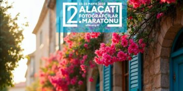 alacati-fotograf-maratonu