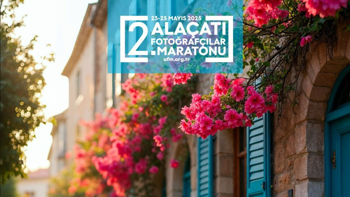 alacati-fotograf-maratonu