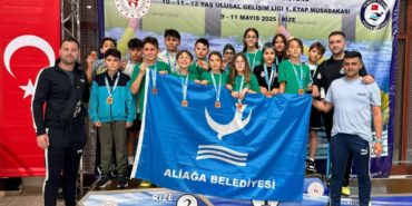 aliaga-yuzme-sampiyonlari