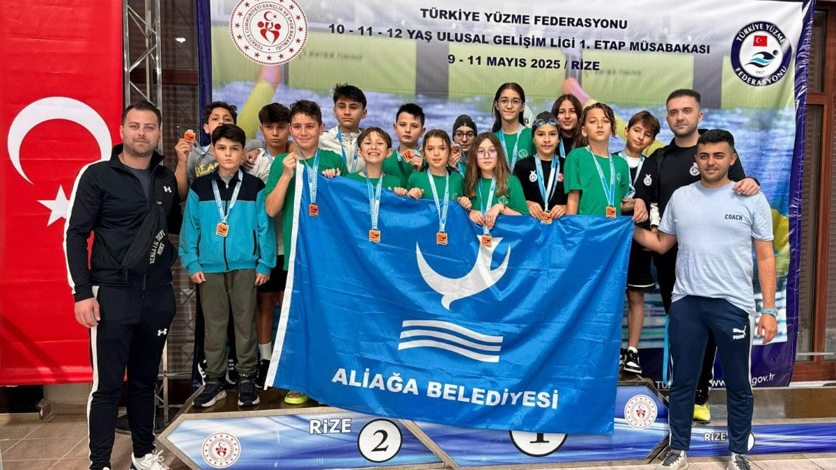 aliaga-yuzme-sampiyonlari