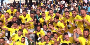 aliagaspor-namaglup-sampiyon-belgeseli