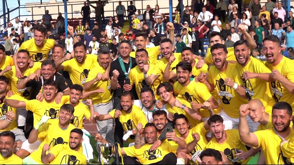 aliagaspor-namaglup-sampiyon-belgeseli