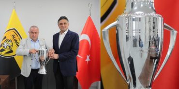 aliagaspor-sampiyonluk-kupasi