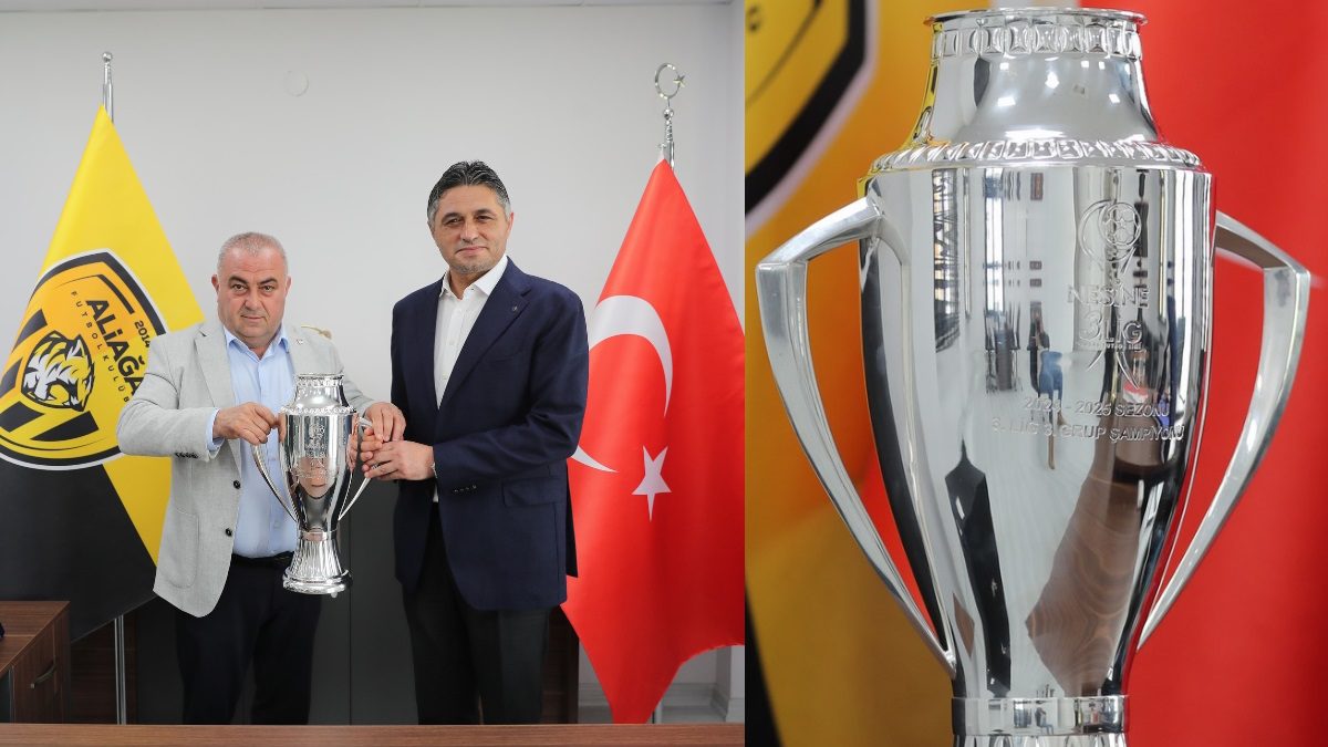 aliagaspor-sampiyonluk-kupasi