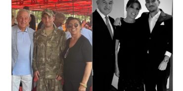 alkin-ailesi-husamettin-ozkan