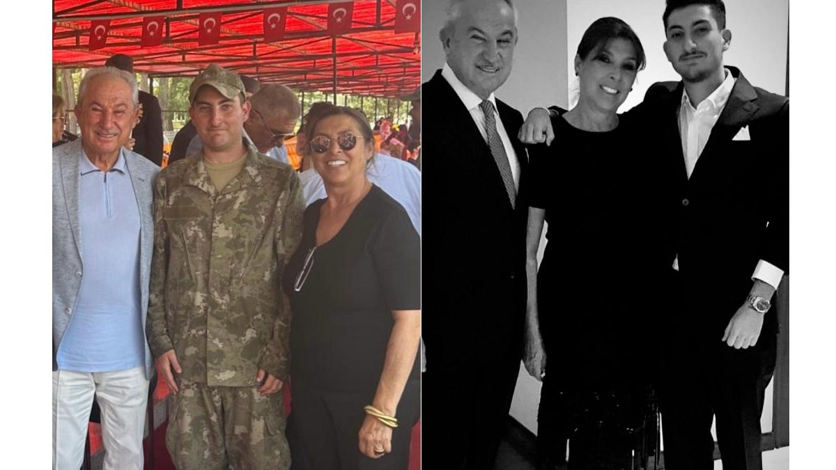 alkin-ailesi-husamettin-ozkan