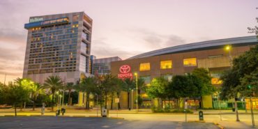 alperen-sengun-houston-rockets