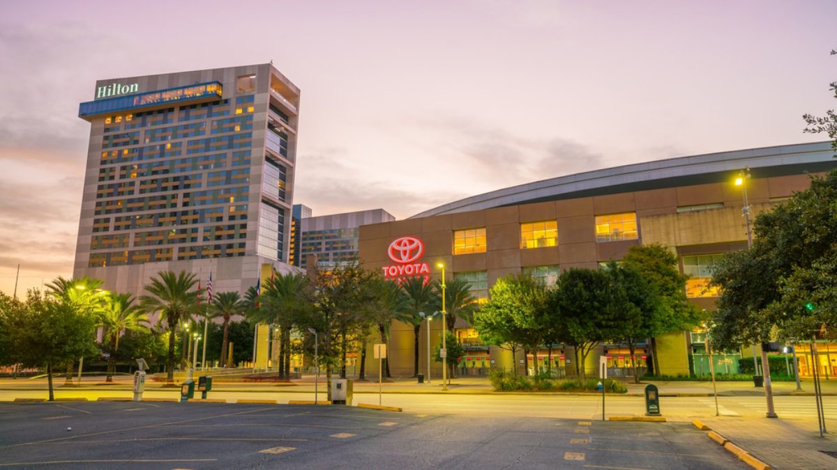 alperen-sengun-houston-rockets