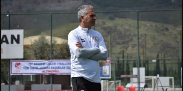 altinordu-namet-ates