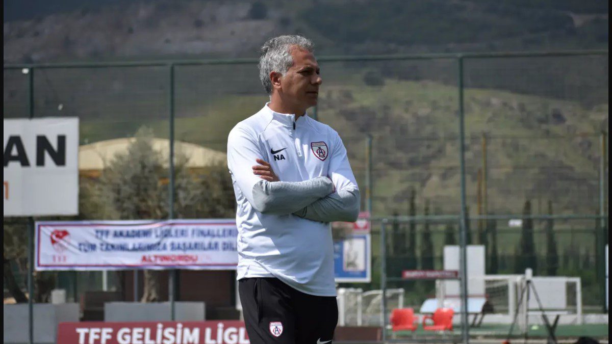 altinordu-namet-ates