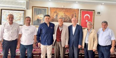 anadolu-elaziglilar-federasyonu