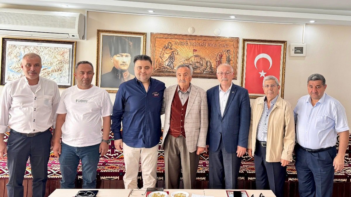 anadolu-elaziglilar-federasyonu