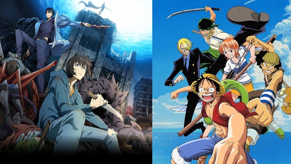 anime-one-piece-solo-leveling