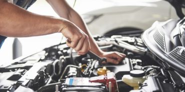 araba-periyodik-bakim