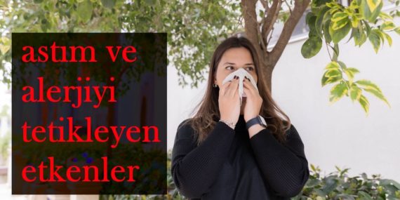 astim-alerjiyi-tetikleyen-etkenler-nelerdir
