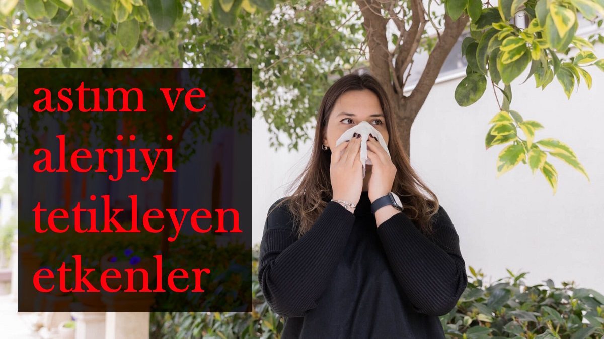 astim-alerjiyi-tetikleyen-etkenler-nelerdir