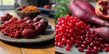 bagisikligi-guclendiren-super-besinler