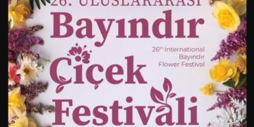 bayindir-cicek-festivali-ne-zaman-nerede-2025