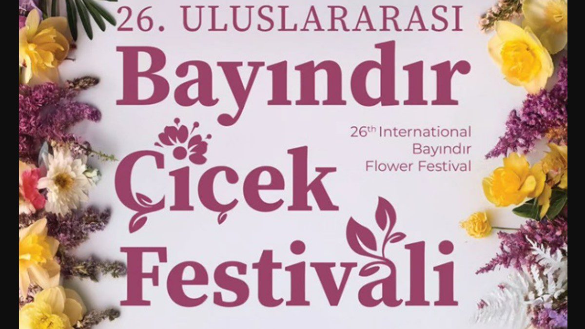 bayindir-cicek-festivali-ne-zaman-nerede-2025