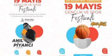 bayrakli-19-mayis-genclik-ve-spor-festivali