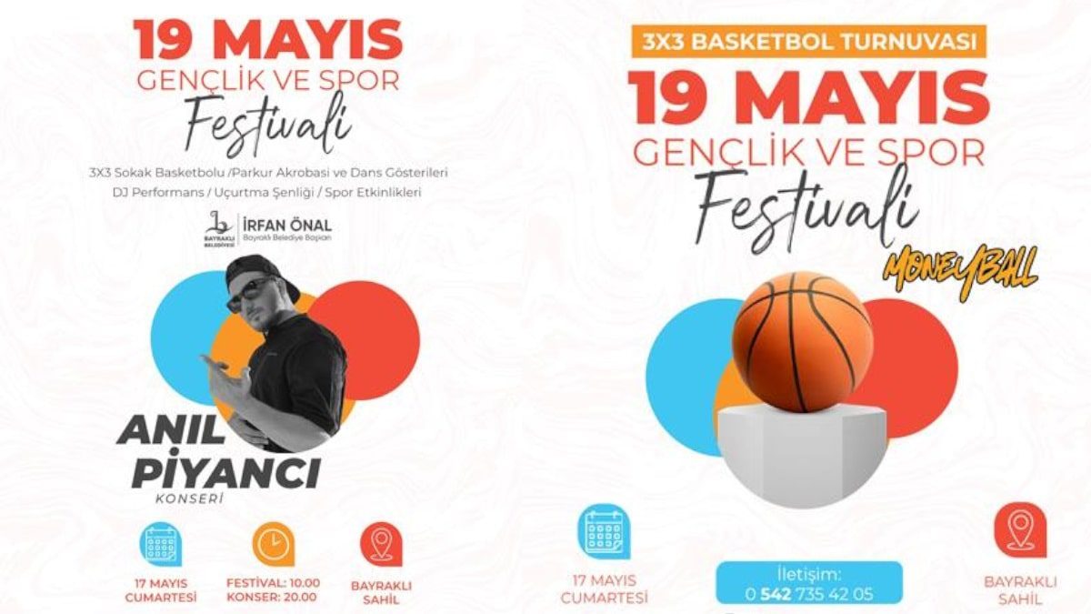 bayrakli-19-mayis-genclik-ve-spor-festivali