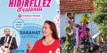 bayrakli-hidirellez-festivali-2025