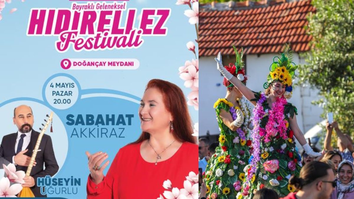 bayrakli-hidirellez-festivali-2025