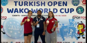 bayrakli-leyla-bakir-sampiyon