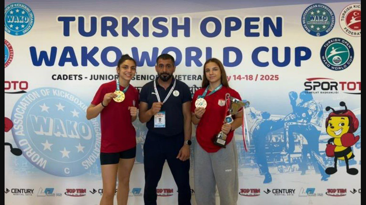 bayrakli-leyla-bakir-sampiyon