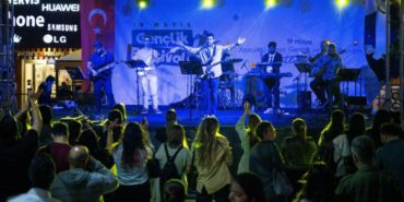 bornova-19-mayis-etkinlikleri