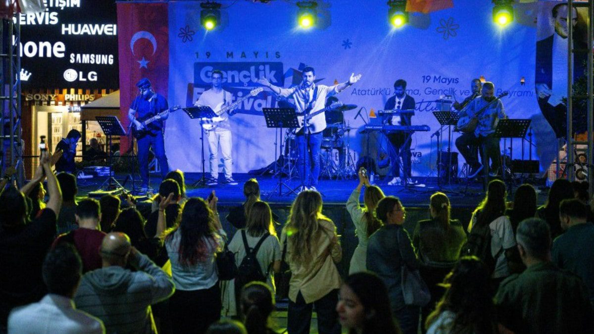 bornova-19-mayis-etkinlikleri