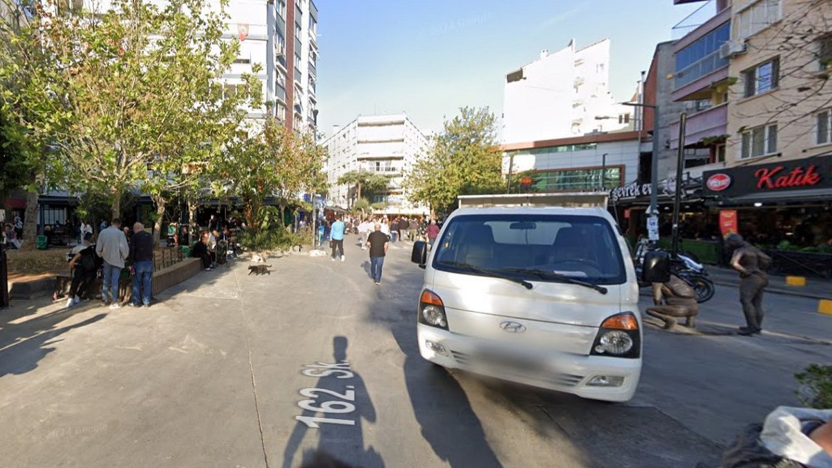 bornova-kucukpark-kazimdirik-dogalgaz-patlamasi